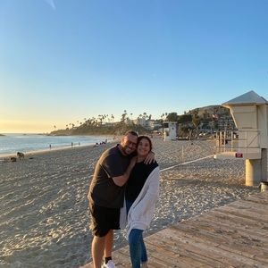 Meet your Posher, Kellie